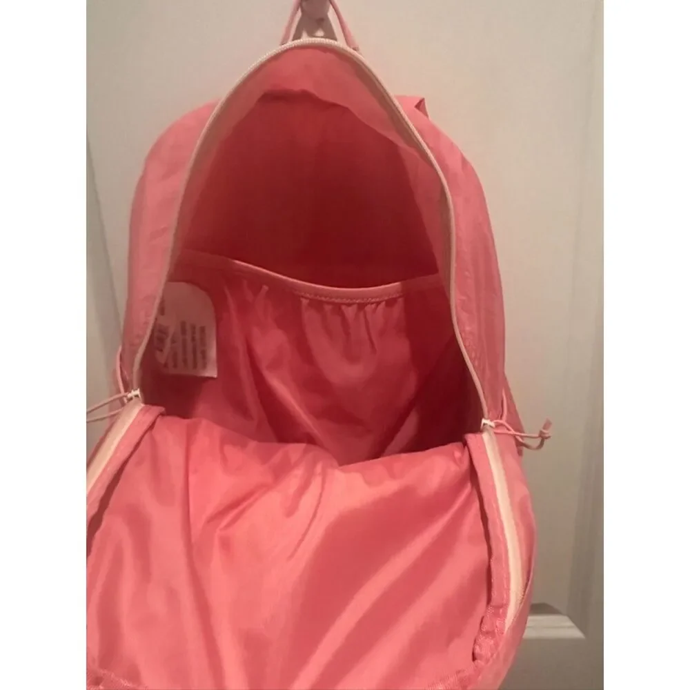 Firefly Outdoor Gear Pink LAMA Backpack